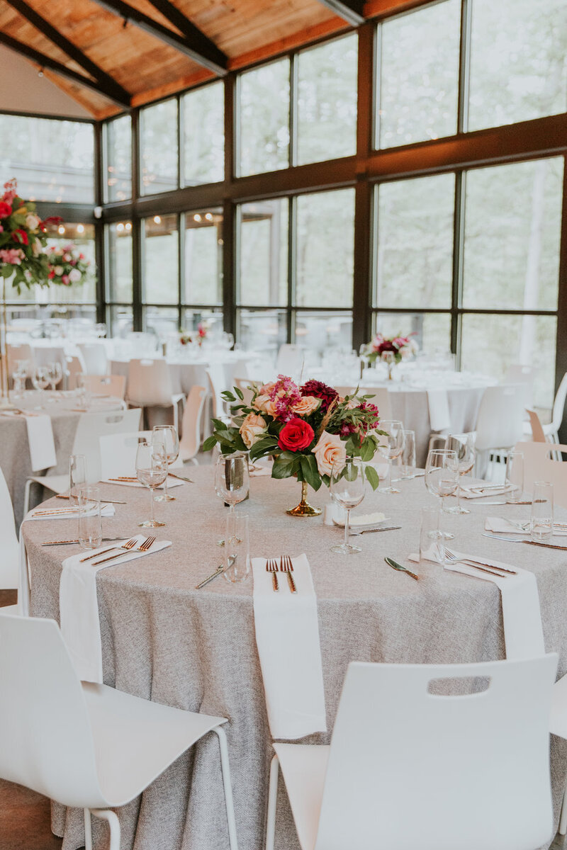 Matt Christine-Reception-0034