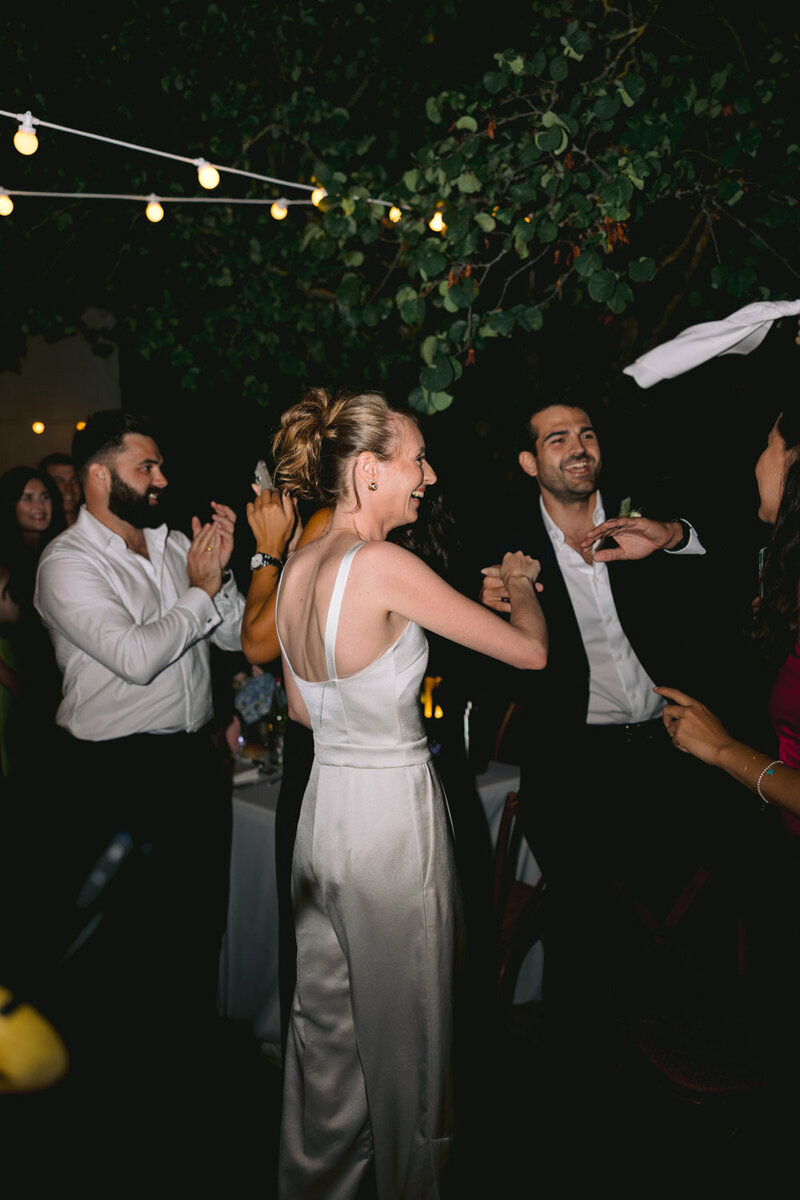 photographe-mariage-chateau-la-tour-vaucros-victoria-le-petit-91