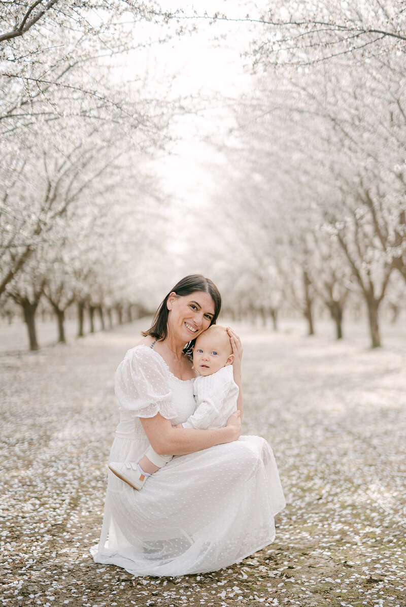 Michelle & Sebastian Mini Session-35