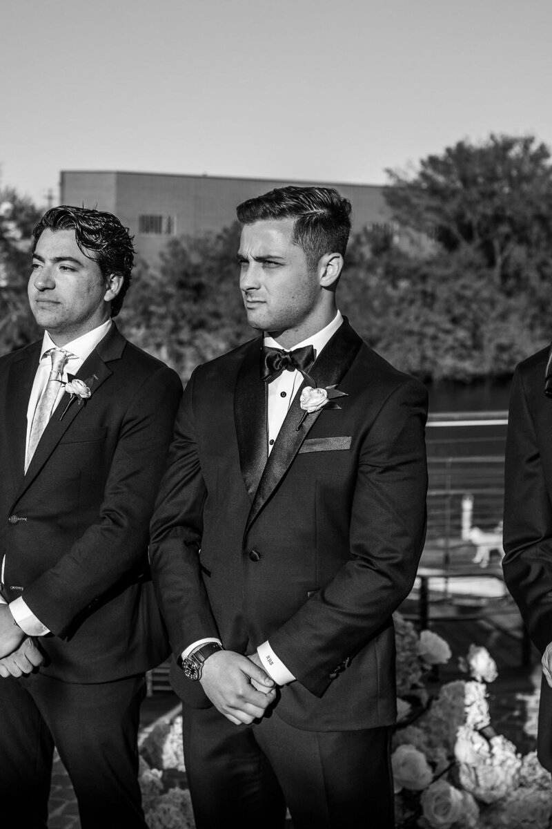 rockwell-on-the-river-wedding-chicago (40)