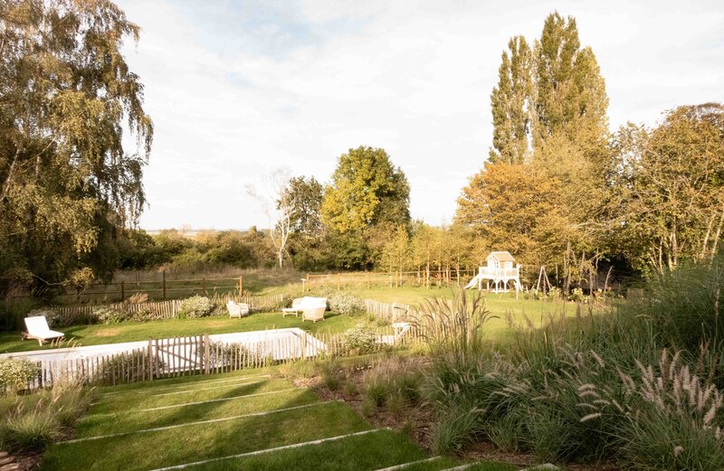 Horus paysages_Architecte paysagiste yvelines_Stanislas JUNG-8