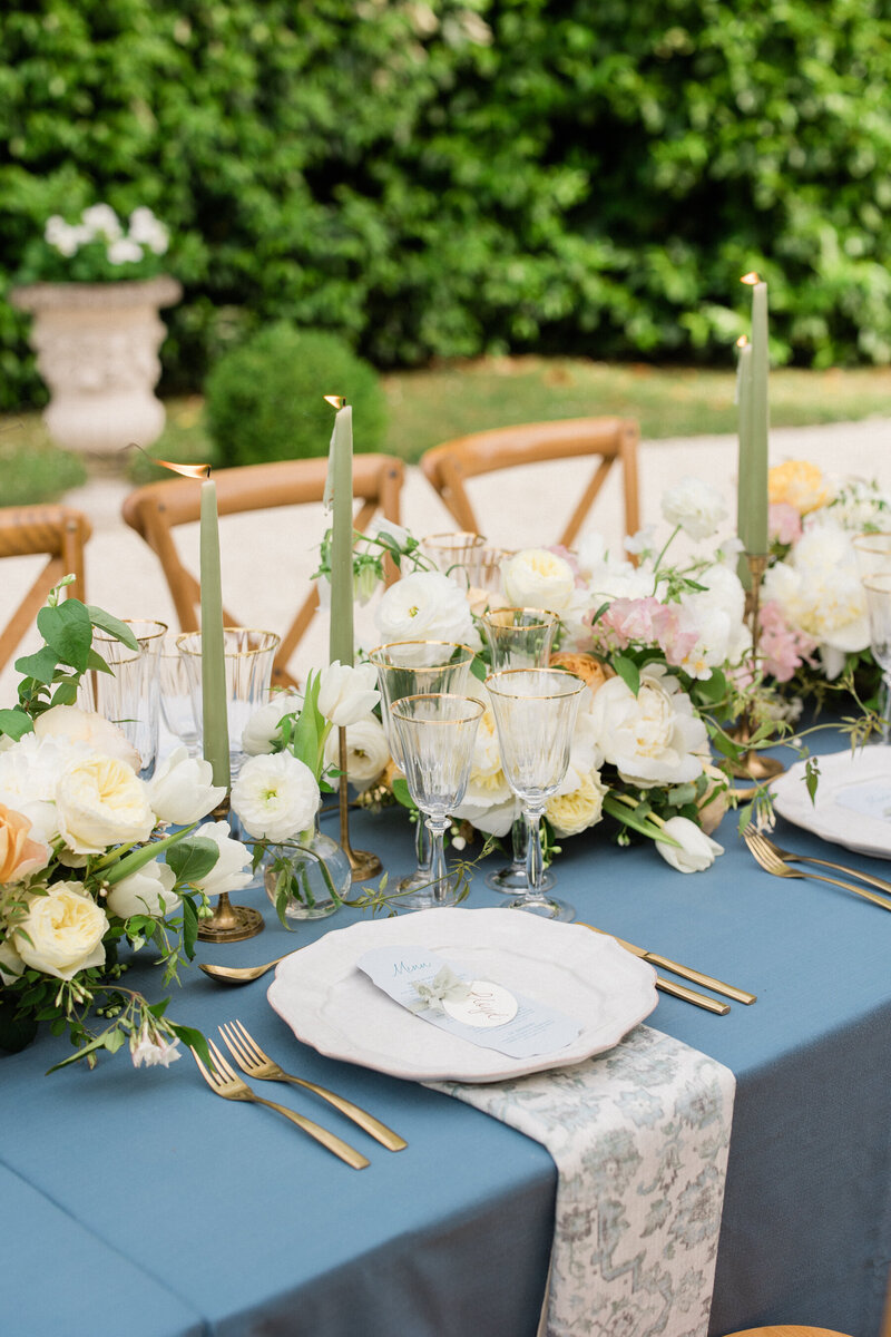 wedding-7118