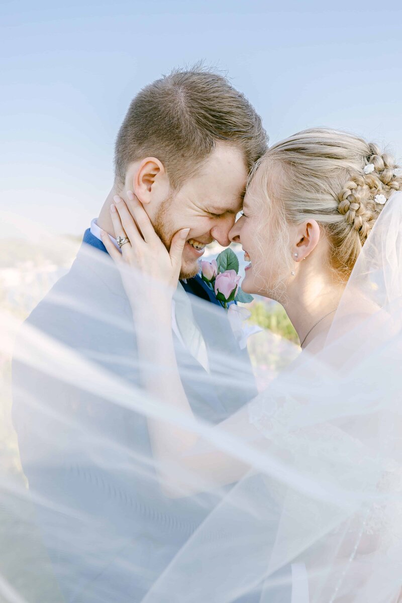 E-D_Lake Geneva Wedding_IMG_0712