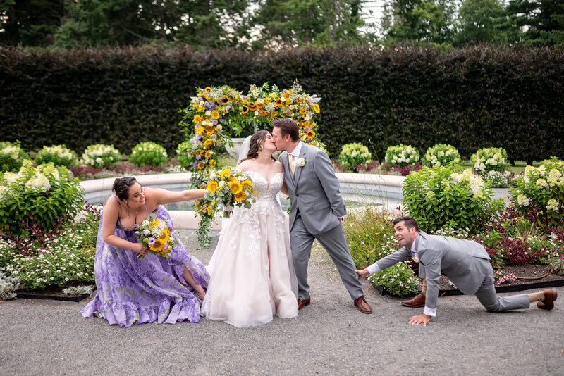 Alyssa-Lee_WeddingPreviews_048