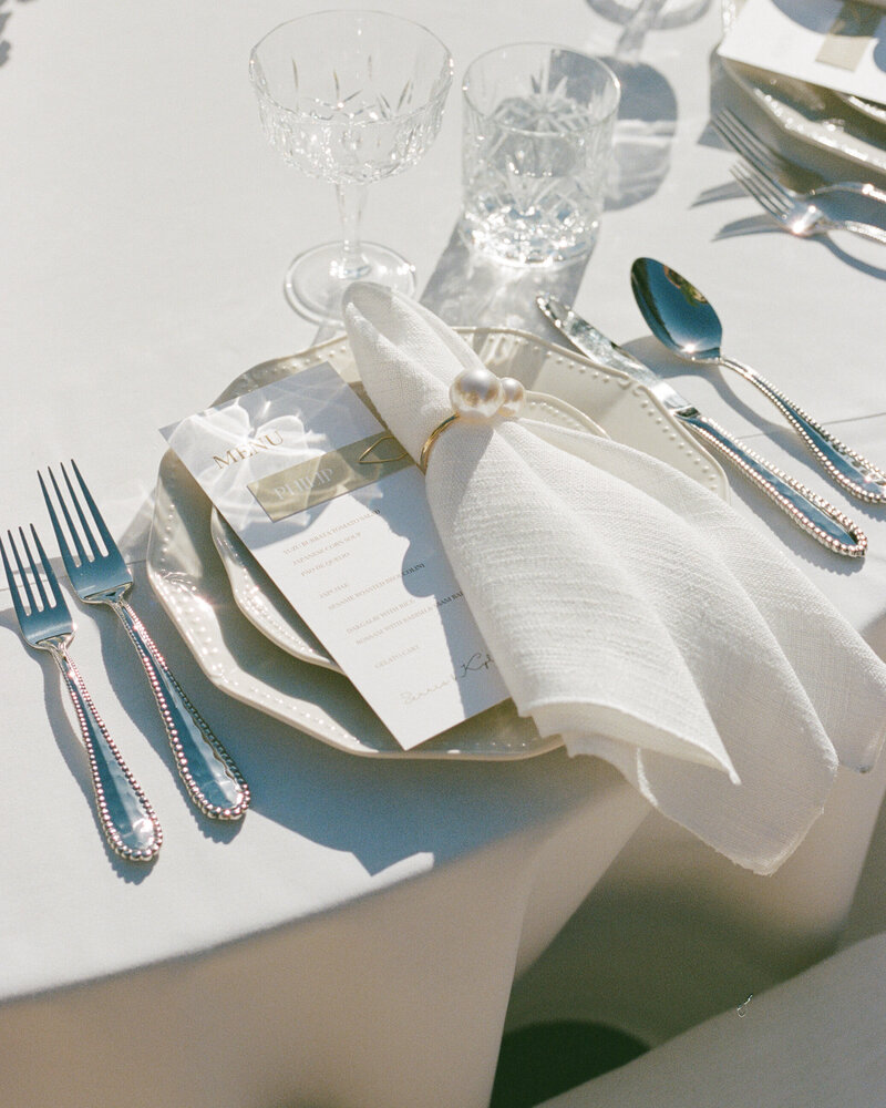 serris_kylee_greystonemansion_wedding_riageorgia-127 (1)