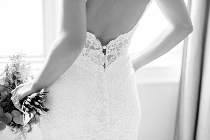 Indysocialmedia-20-2