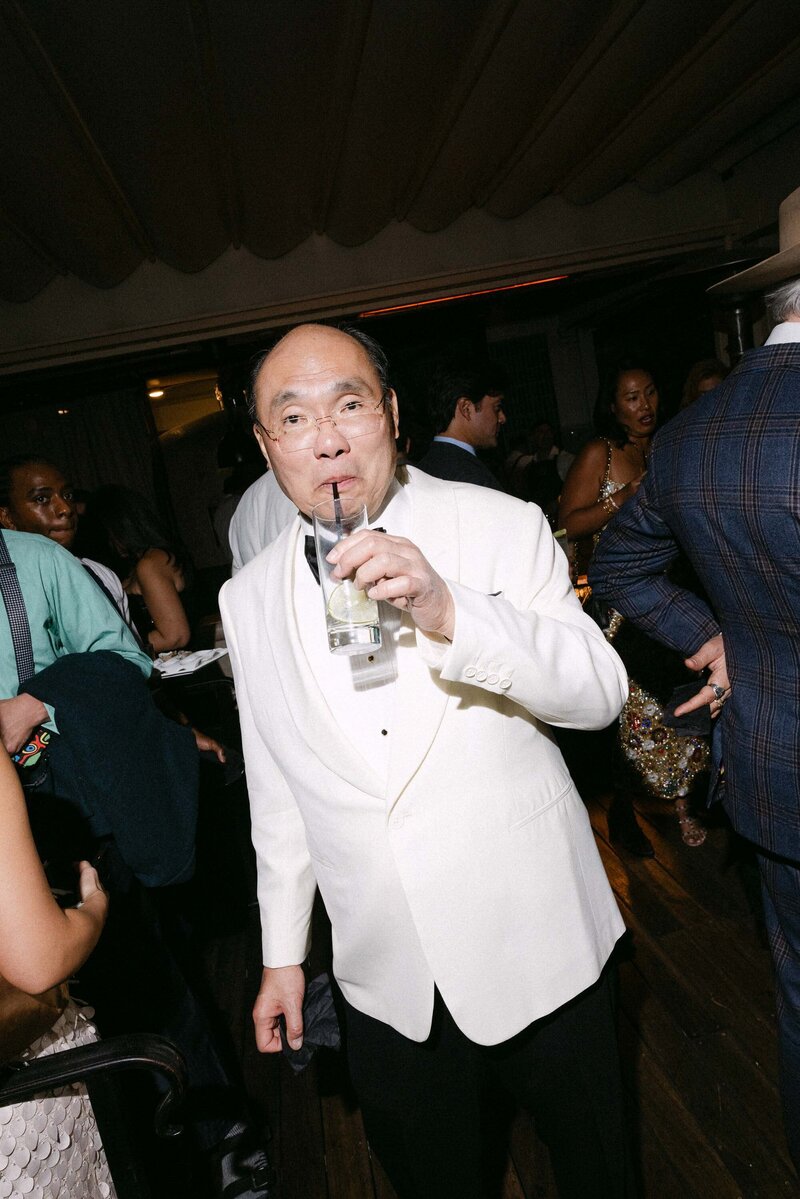 wedding event beverly hills la 102