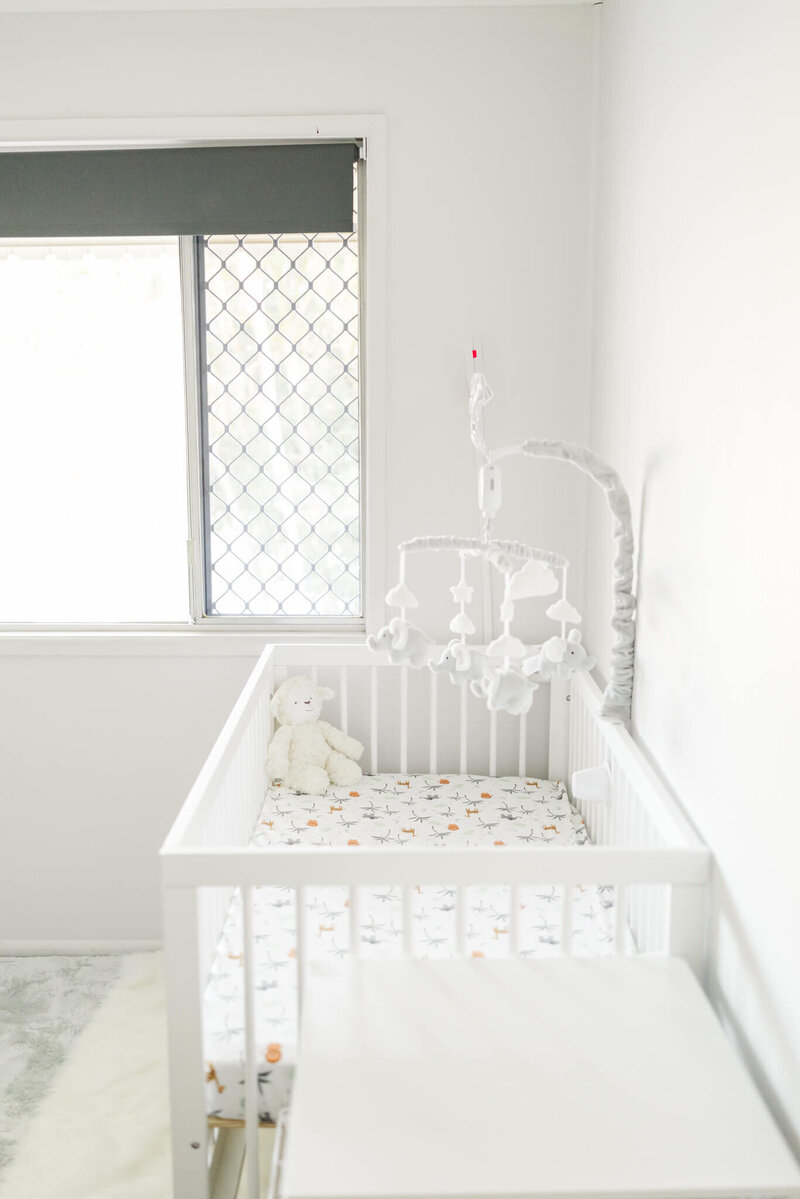 Rockhampton-Newborn-Photographer-171