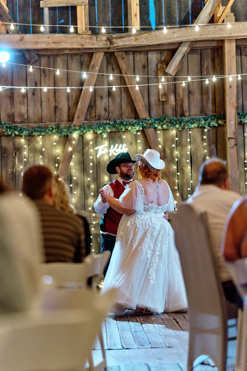 MPY_AL_D_A7R5_85_FM_091325_3377