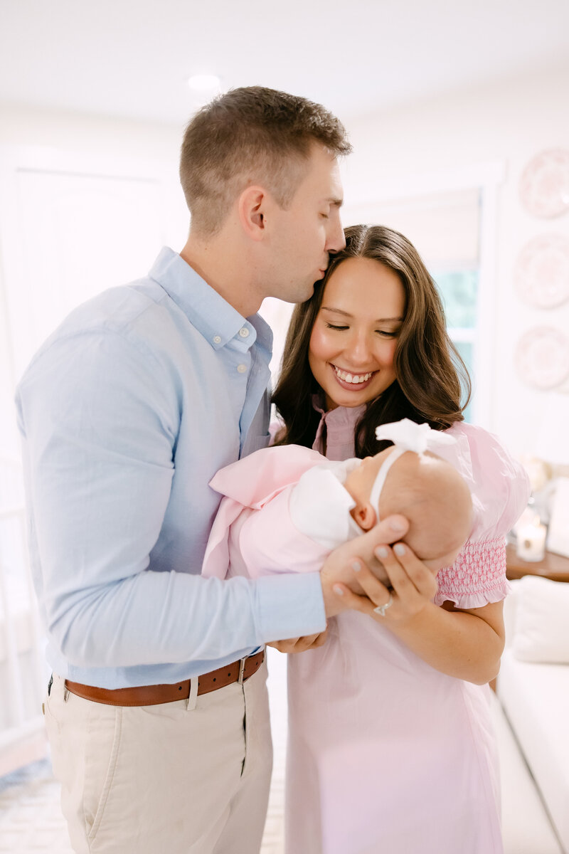 kelsee-risler-photography-new-york-newborn-photographer-in-home-buffalo-sophia-plaister-newborn-93