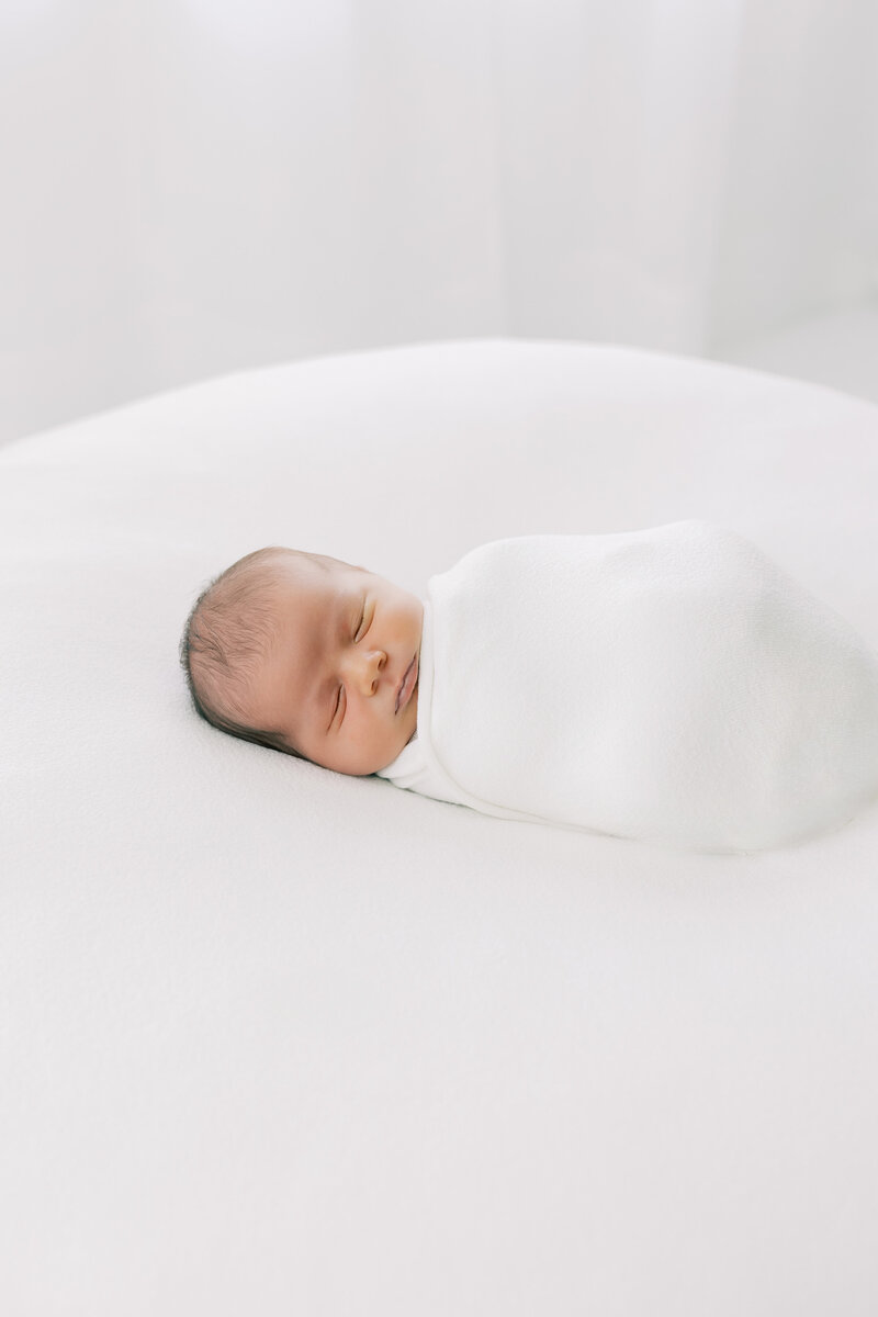 Beautiful Family Photo Session Locations in Edina.