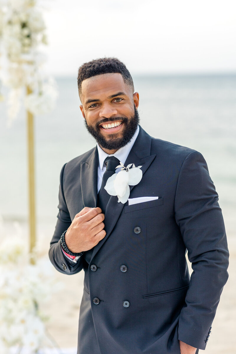 June2021-Jamaica-Day4-CourtneyBryan-JanaMarie-0416