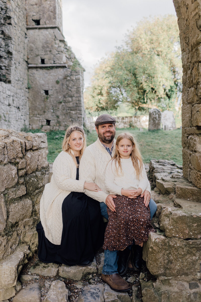 Tipperary-family-photographer-15