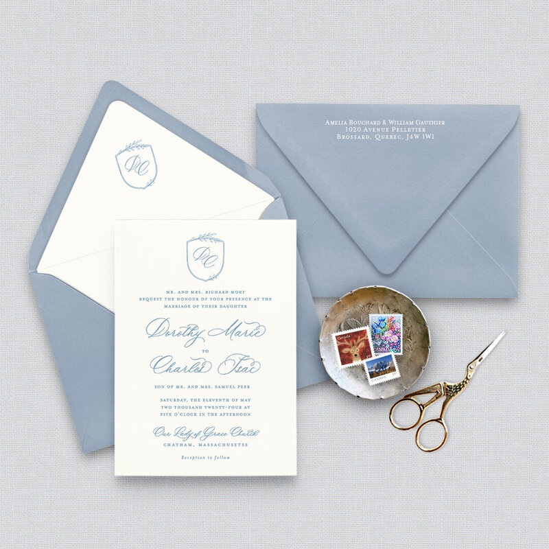 Invitation+Envelope-Monogram