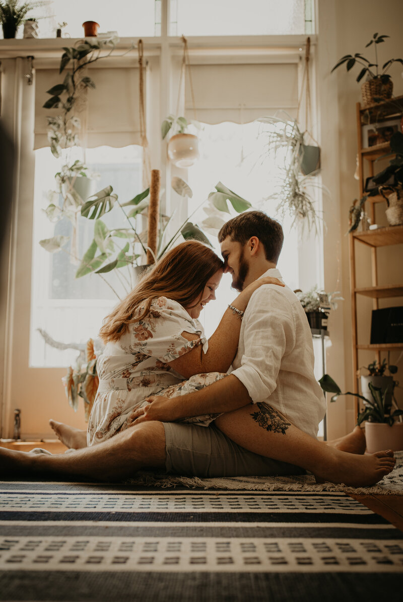secera and david27