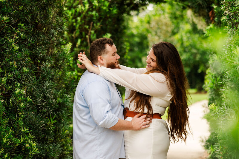 central florida engagement photographer Ocala, FL photography-5491