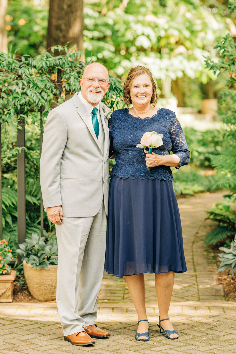 Katherine + Kyle_ The Trolley Barn Atlanta -1