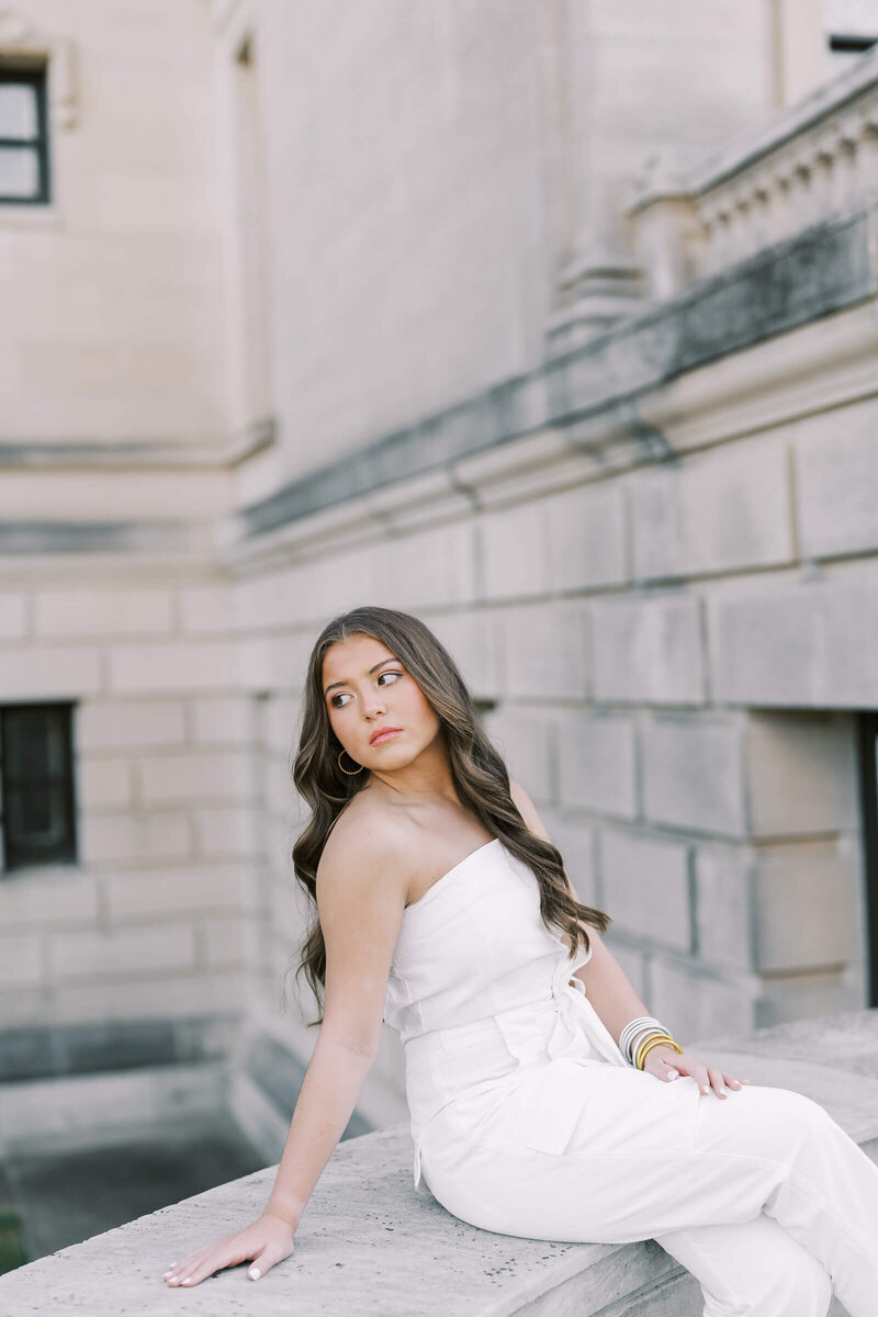 Wedding at Reunion in Madison, MS