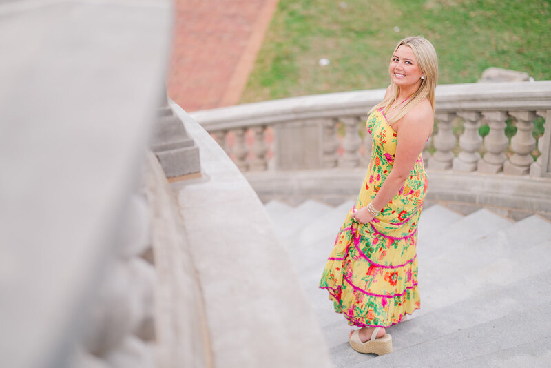 Natalie Bagwell-385_websize