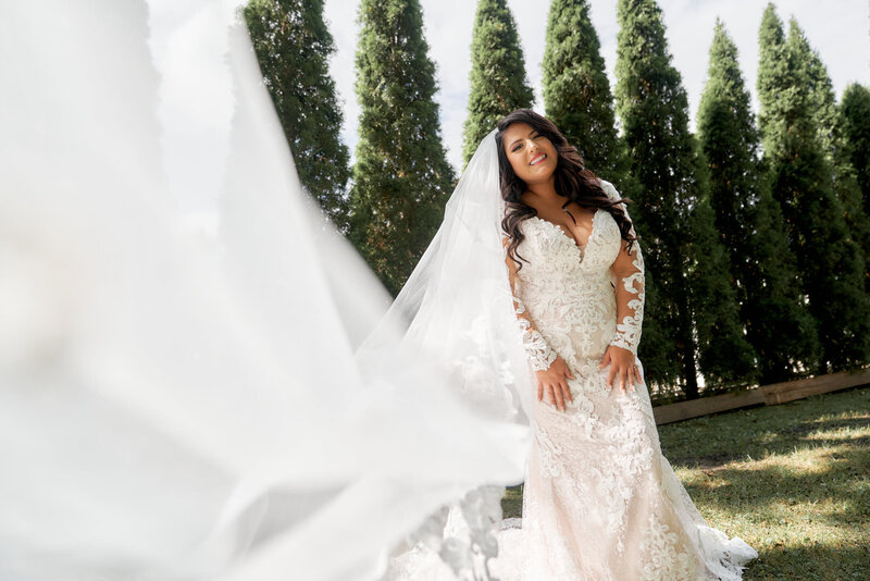Airn Media Wedding (8)