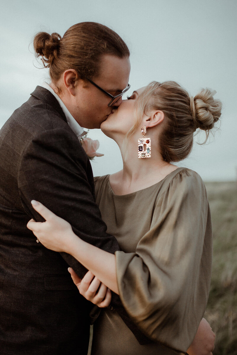 modern-untraditional-elopement-country-victoria-59