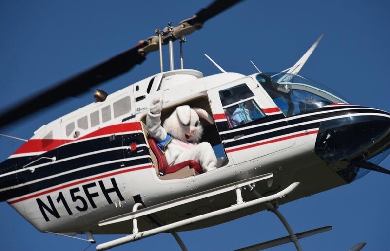 Snyder Chiropractic and Acupuncture in St. Louis - 40 years of trusted care.