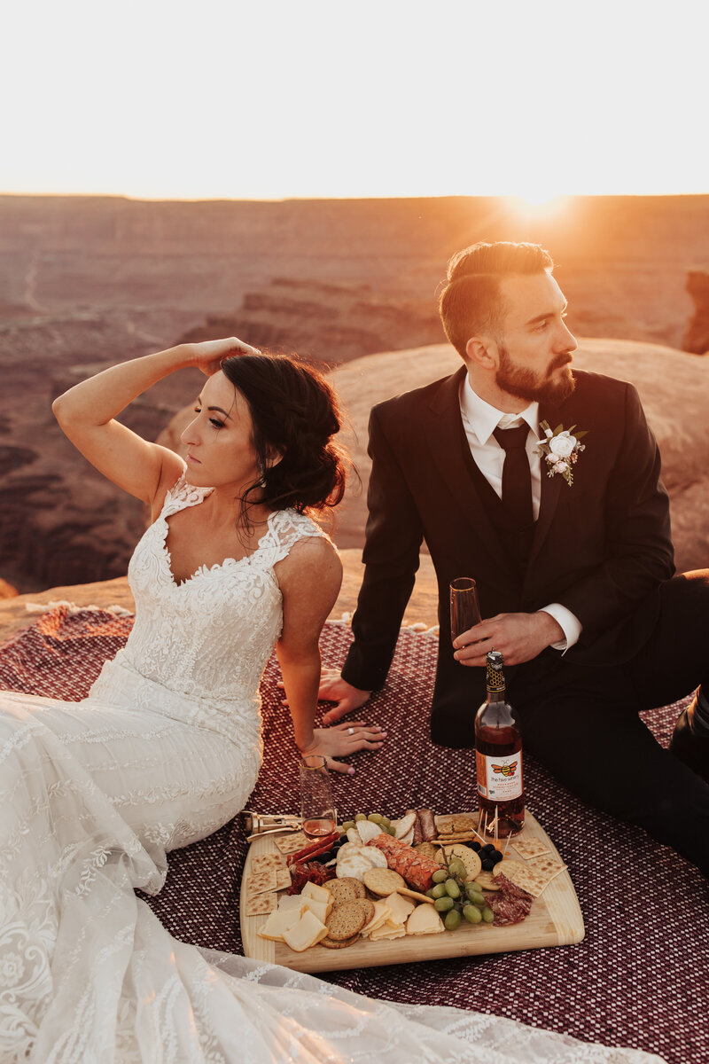 deadhorsepointelopement-pennycody-nicoleastonphoto-283