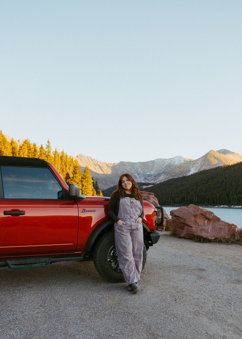 Colorado Elopement Photographer 55