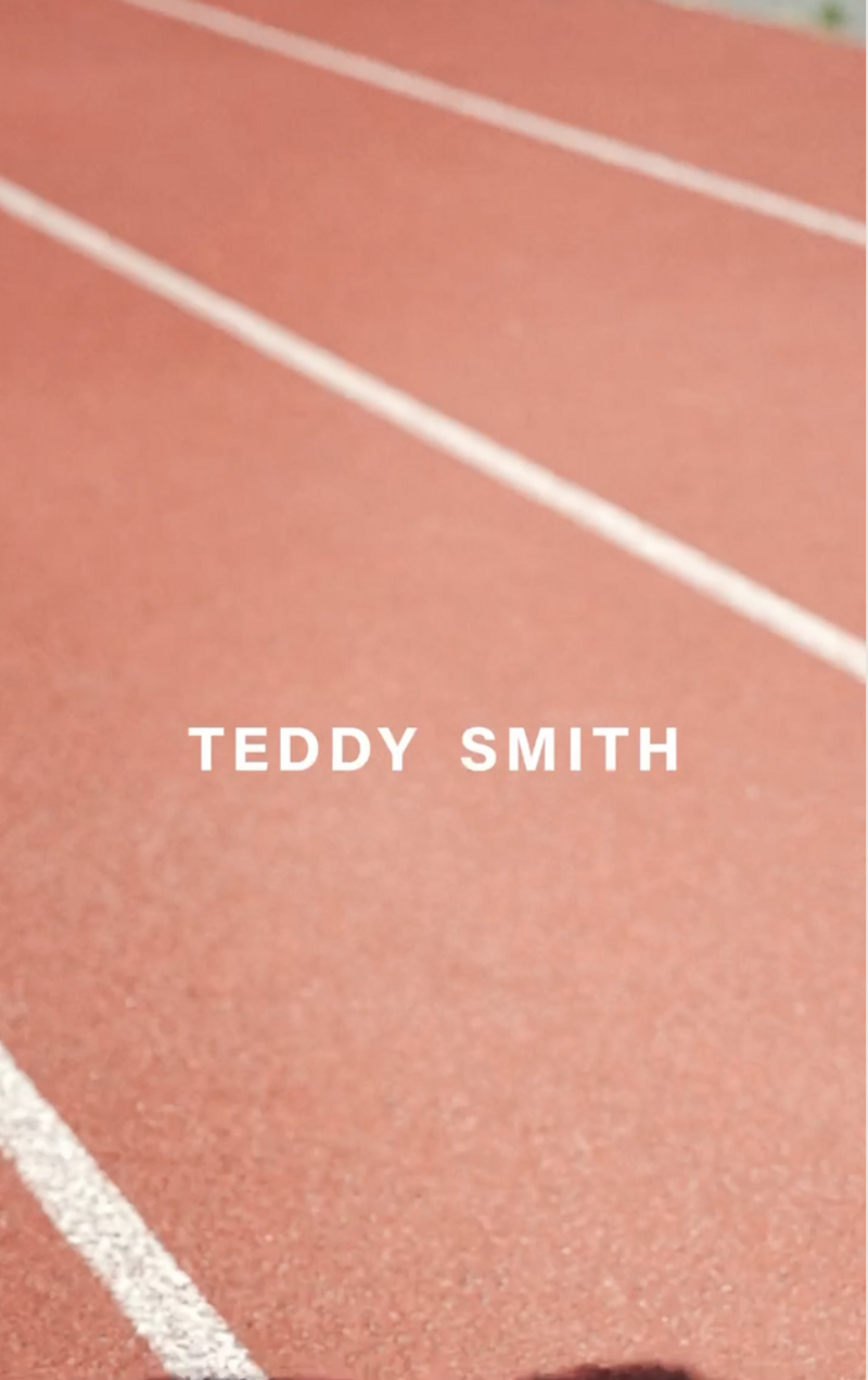 Portfolio Image