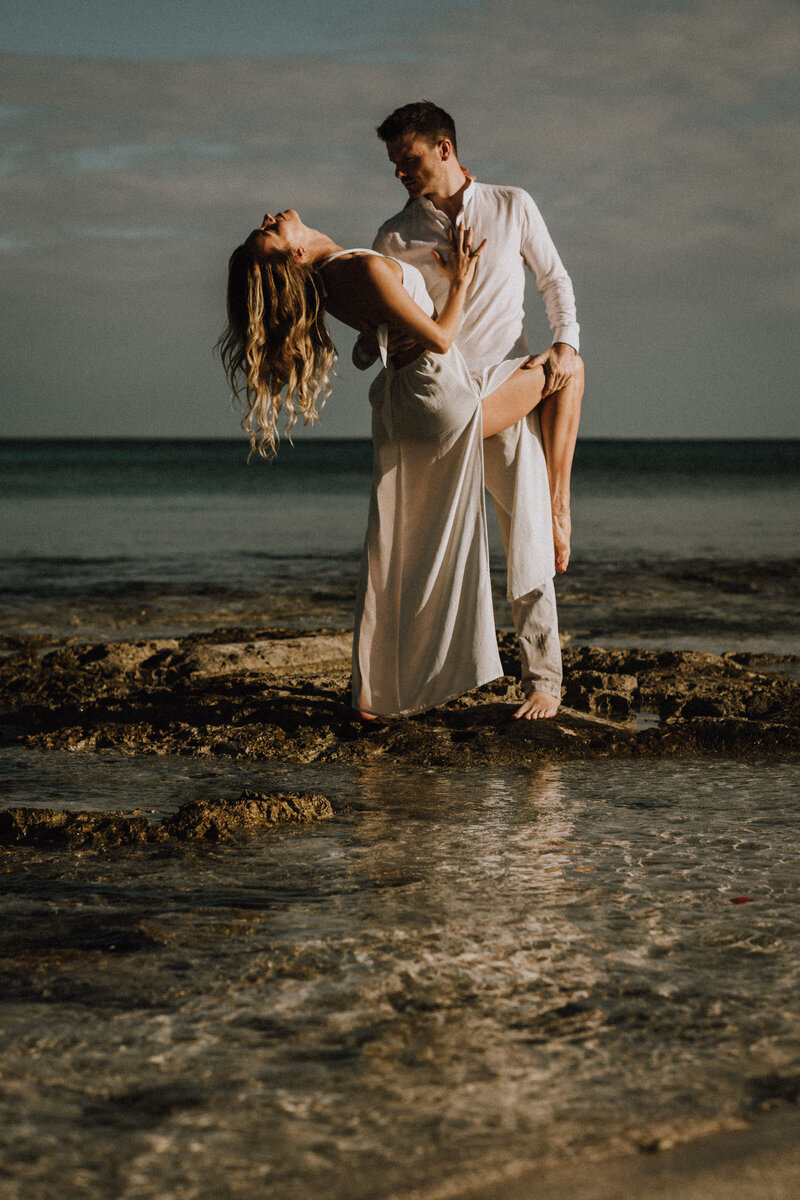 Tulum Wedding Photos-01-2330