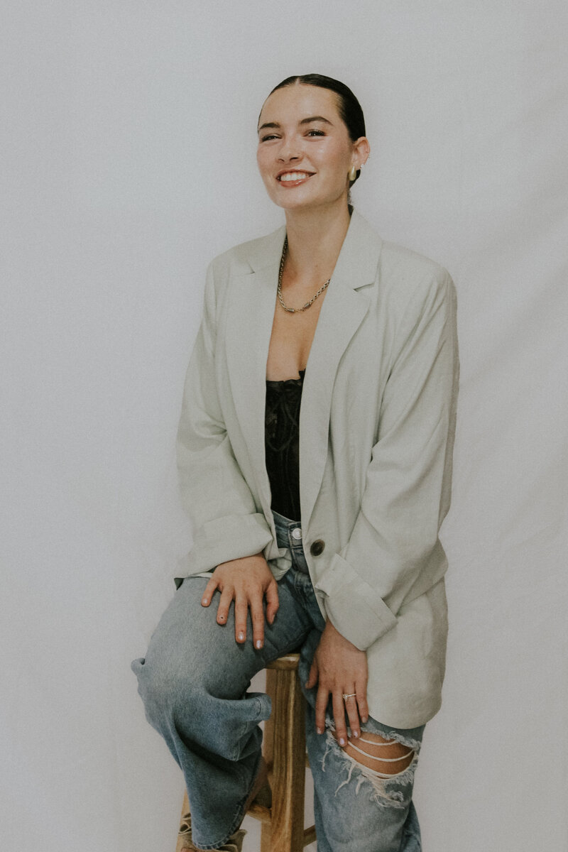 Ella-6