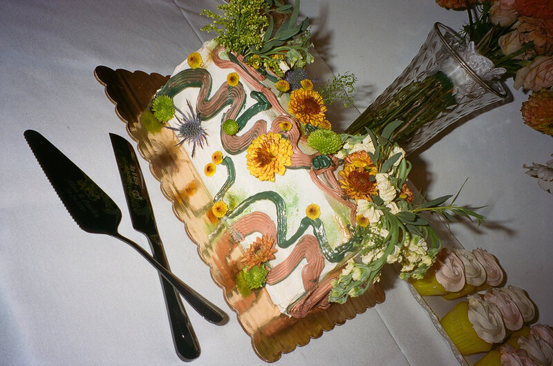 35mm Film