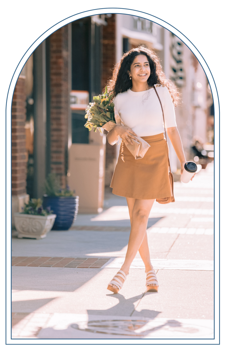 Brand-Photography-Mabyn-Ludke006