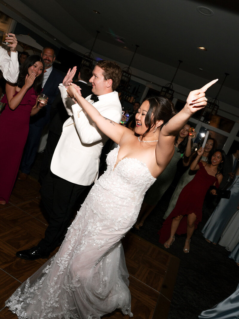 Documentary-Bay-Area-Wedding-Photographer-212907266