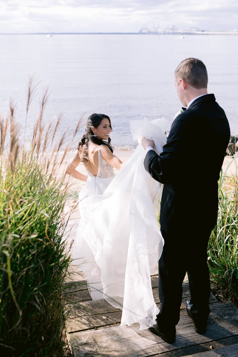 Annapolis-Wedding-Julie-Mike-32