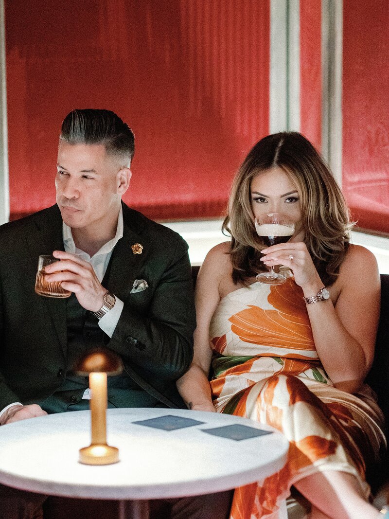 dc-engagement-session-with-a-porshe-the-hancocks-luxury-wedding-photography_1720