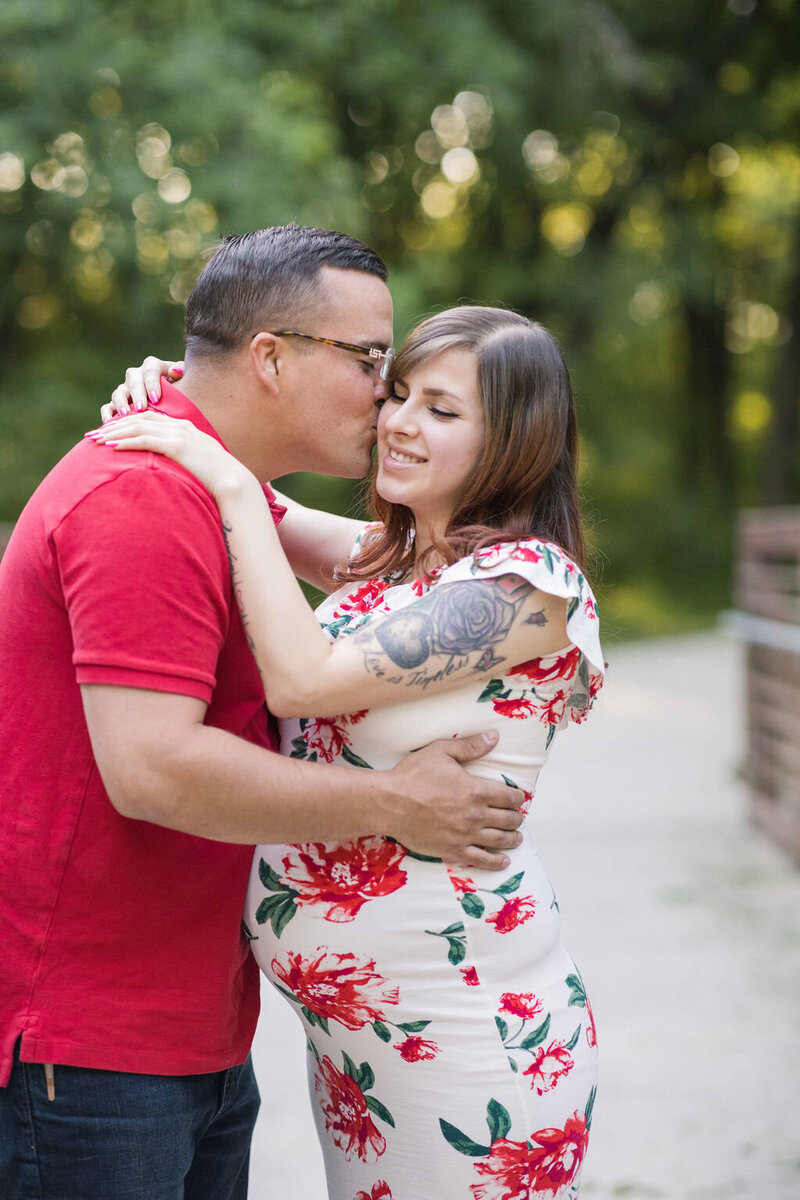 MoniqueMaternitySession-28