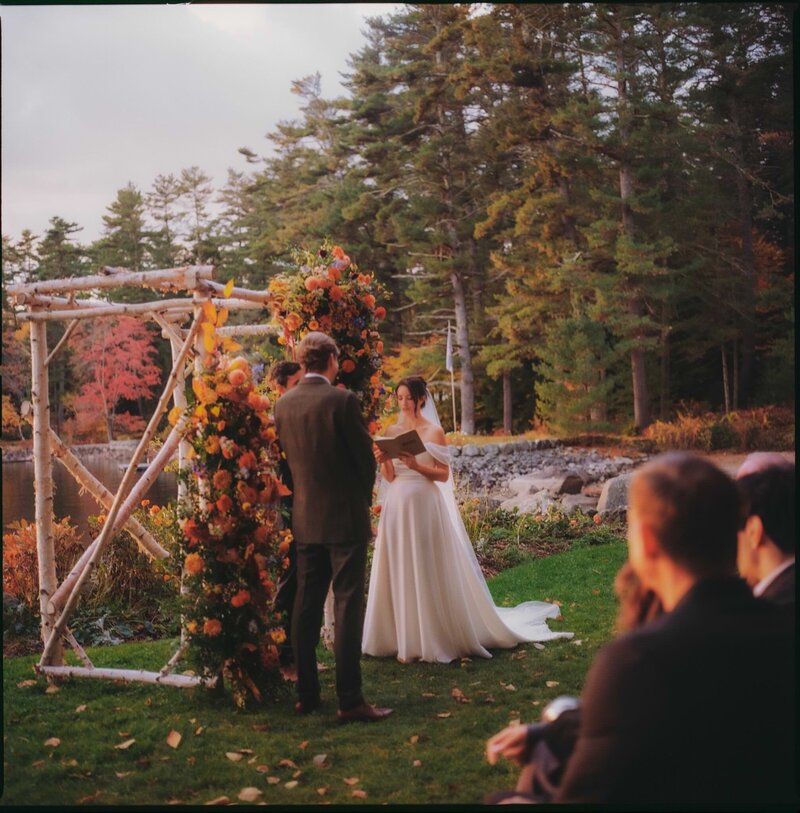 Migis-Lodge-Maine-Wedding-101_websize