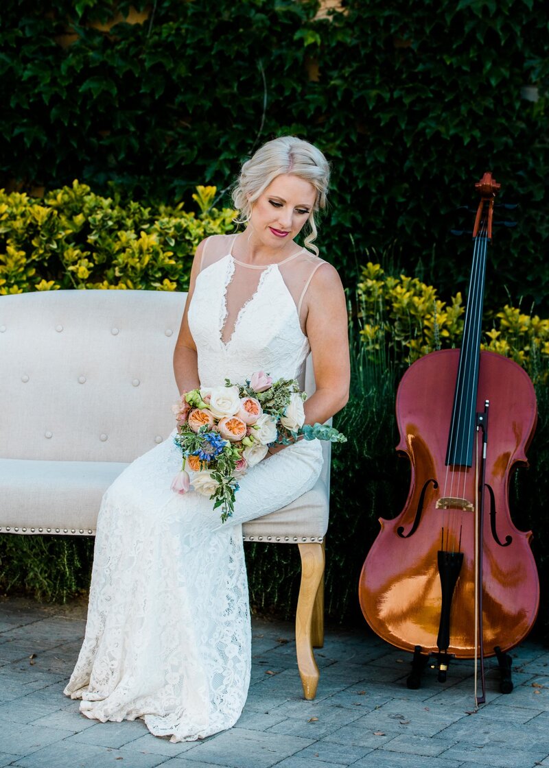 Heather J Keys_Milagro Winery Wedding Shoot_061118_Low Res_BBP_3113
