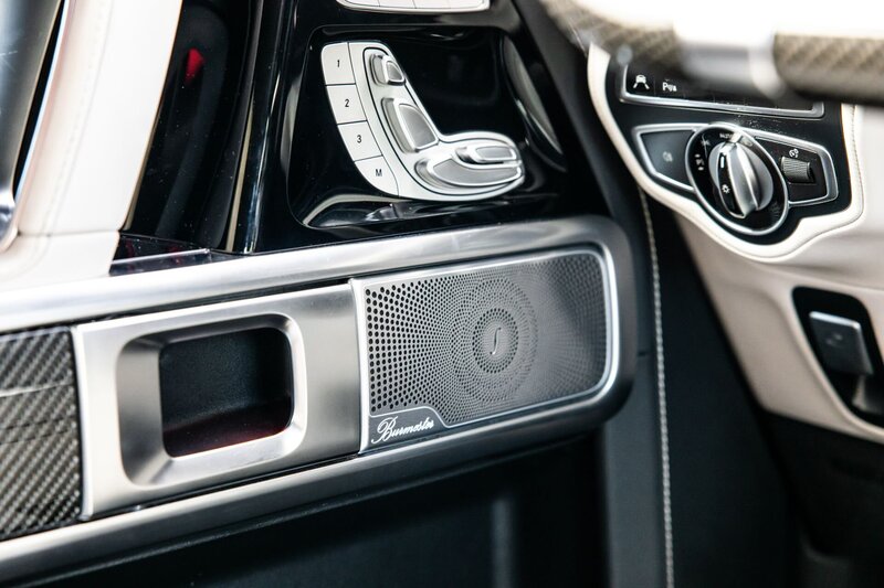mercedes-g63-china-blue-for-rent-in-miami-026