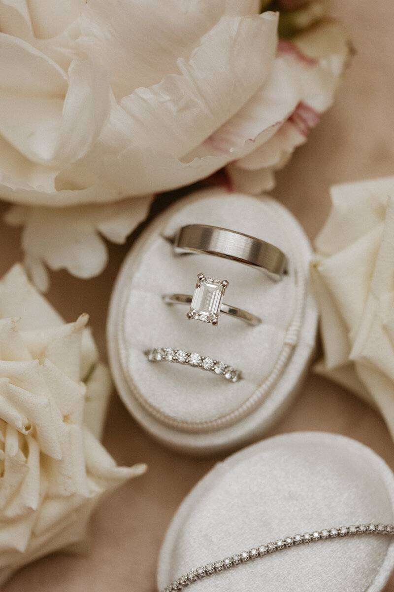 Delia_Andrew_Wedding_5.5.24-62