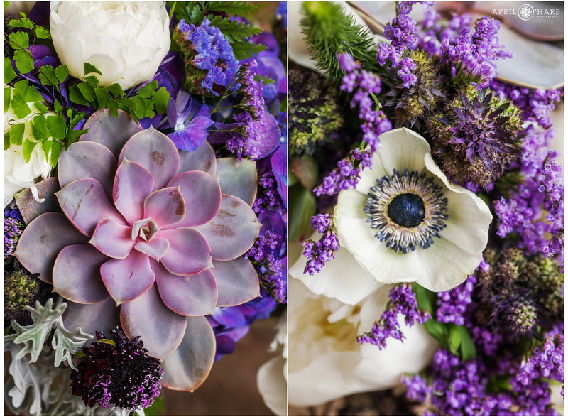 Sweet-Pea-Flowers-Denver-Colorado-Wedding-Florist-25