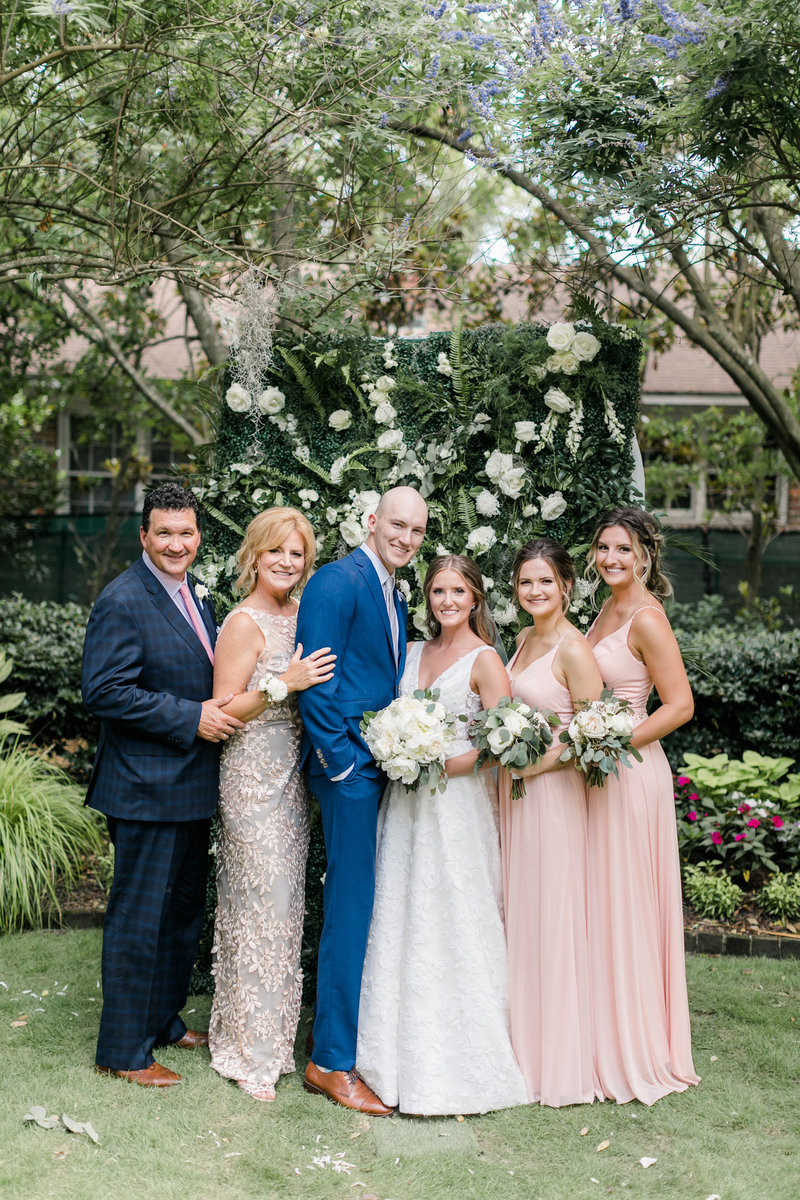 Carl&Jenny-0525
