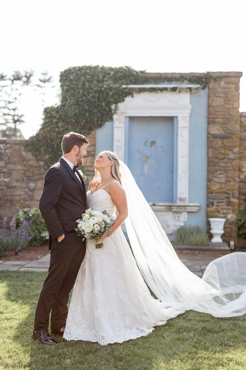 Katelyn&CathalWedding_ShepherdsRun-632