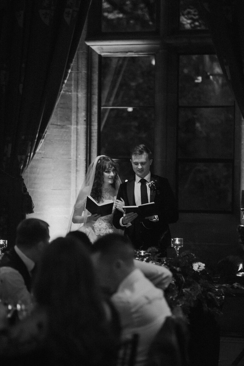 Jessica x Jamie's Wedding-1034_websize