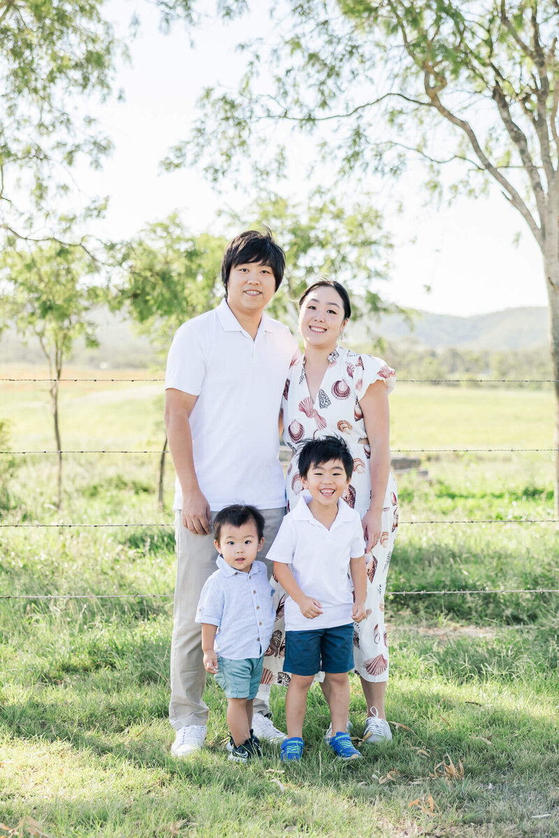 Rockhampton-Family-Photographer-268