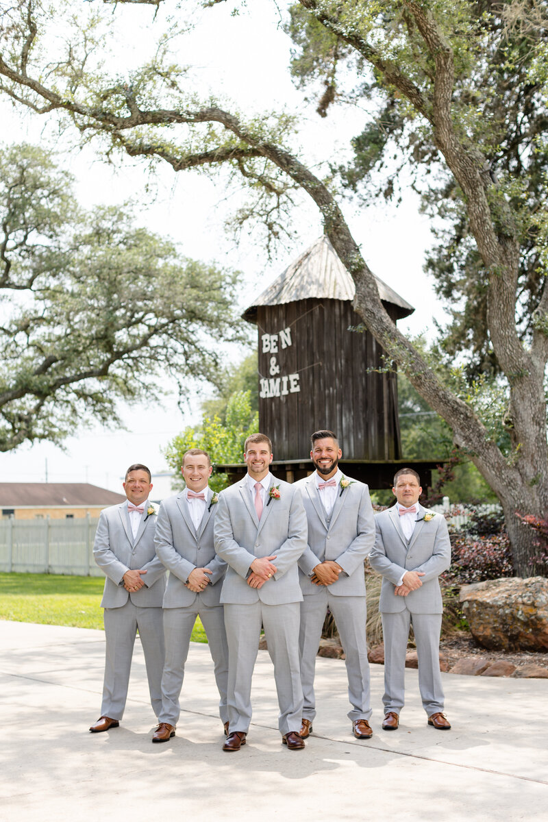 The-Pattison-House-Wedding-Photographer-Bright-Natural-3 copy