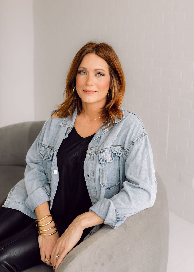 28-Branding Session with Brittany Daniels - Expert Photography in San Antonio