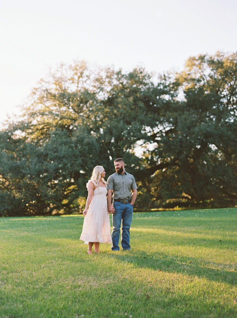 MartinsToBe_MorganAlyssePhoto_Film4