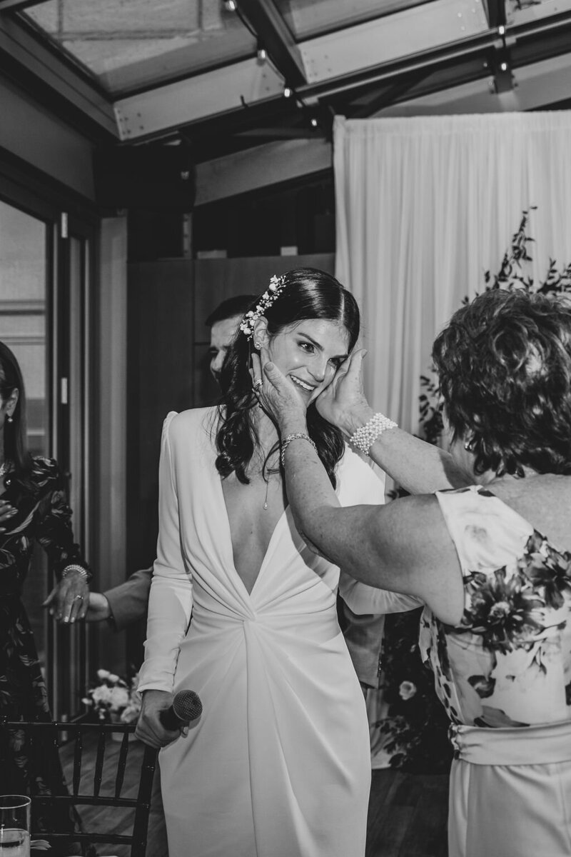 gibsons-italia-chicago-wedding (18)